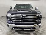 2024 Chevrolet Silverado 2500 Crew Cab 4x4, Pickup for sale #P247580 - photo 13