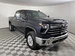 2024 Chevrolet Silverado 2500 Crew Cab 4x4, Pickup for sale #P247580 - photo 14