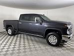 2024 Chevrolet Silverado 2500 Crew Cab 4x4, Pickup for sale #P247580 - photo 6