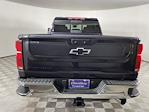 2024 Chevrolet Silverado 2500 Crew Cab 4x4, Pickup for sale #P247580 - photo 8