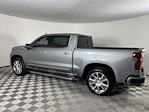 2024 Chevrolet Silverado 1500 Crew Cab 4x4, Pickup for sale #P247613 - photo 11