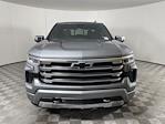 2024 Chevrolet Silverado 1500 Crew Cab 4x4, Pickup for sale #P247613 - photo 14