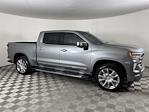 2024 Chevrolet Silverado 1500 Crew Cab 4x4, Pickup for sale #P247613 - photo 7