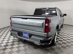 2024 Chevrolet Silverado 1500 Crew Cab 4x4, Pickup for sale #P247613 - photo 2