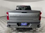 2024 Chevrolet Silverado 1500 Crew Cab 4x4, Pickup for sale #P247613 - photo 9