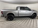 Used 2022 Ram 2500 Limited Crew Cab 4x4, Pickup for sale #P247637A - photo 12