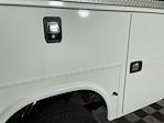 2024 Chevrolet Silverado 2500 Regular Cab 4x4, Knapheide Steel Service Body Service Truck for sale #P247643 - photo 14