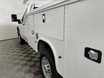 2024 Chevrolet Silverado 2500 Regular Cab 4x4, Knapheide Steel Service Body Service Truck for sale #P247643 - photo 18