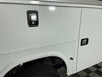 2024 Chevrolet Silverado 2500 Regular Cab 4x4, Knapheide Steel Service Body Service Truck for sale #P247643 - photo 55