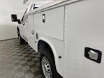 2024 Chevrolet Silverado 2500 Regular Cab 4x4, Knapheide Steel Service Body Service Truck for sale #P247643 - photo 59