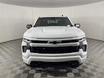 2024 Chevrolet Silverado 1500 Crew Cab 4x4, Pickup for sale #P247678 - photo 14