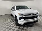 2024 Chevrolet Silverado 1500 Crew Cab 4x4, Pickup for sale #P247678 - photo 15