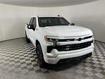 2024 Chevrolet Silverado 1500 Crew Cab 4x4, Pickup for sale #P247678 - photo 3