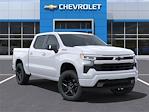 2024 Chevrolet Silverado 1500 Crew Cab 4x4, Pickup for sale #P247678 - photo 48