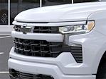 2024 Chevrolet Silverado 1500 Crew Cab 4x4, Pickup for sale #P247678 - photo 54