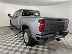 2024 Chevrolet Silverado 3500 Crew Cab 4x4, Pickup for sale #P247764 - photo 10