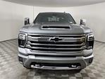 2024 Chevrolet Silverado 3500 Crew Cab 4x4, Pickup for sale #P247764 - photo 14