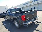 Used 2015 Chevrolet Silverado 1500 LT Double Cab 4x4, Pickup for sale #P247916A - photo 11