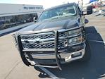 Used 2015 Chevrolet Silverado 1500 LT Double Cab 4x4, Pickup for sale #P247916A - photo 14