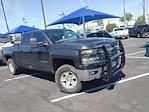 Used 2015 Chevrolet Silverado 1500 LT Double Cab 4x4, Pickup for sale #P247916A - photo 3