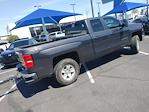 Used 2015 Chevrolet Silverado 1500 LT Double Cab 4x4, Pickup for sale #P247916A - photo 8