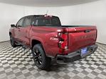 2024 Chevrolet Colorado Crew Cab 4x4, Pickup for sale #P247971 - photo 4