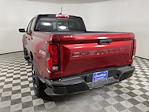 2024 Chevrolet Colorado Crew Cab 4x4, Pickup for sale #P247971 - photo 35