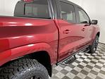 2024 Chevrolet Colorado Crew Cab 4x4, Pickup for sale #P247971 - photo 40