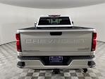 New 2024 Chevrolet Silverado 3500 High Country Crew Cab 4x4, Pickup for sale #P248110 - photo 10