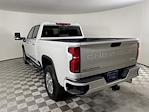 New 2024 Chevrolet Silverado 3500 High Country Crew Cab 4x4, Pickup for sale #P248110 - photo 11