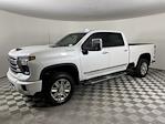 New 2024 Chevrolet Silverado 3500 High Country Crew Cab 4x4, Pickup for sale #P248110 - photo 13