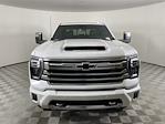 New 2024 Chevrolet Silverado 3500 High Country Crew Cab 4x4, Pickup for sale #P248110 - photo 15