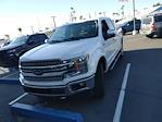 2018 Ford F-150 SuperCrew Cab 4x4, Pickup for sale #P248199A - photo 12