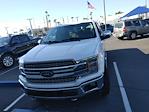 2018 Ford F-150 SuperCrew Cab 4x4, Pickup for sale #P248199A - photo 13