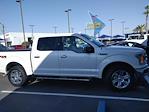 2018 Ford F-150 SuperCrew Cab 4x4, Pickup for sale #P248199A - photo 3