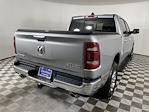 Used 2023 Ram 1500 Laramie Crew Cab 4x4, Pickup for sale #P248236A - photo 2