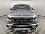 Used 2023 Ram 1500 Laramie Crew Cab 4x4, Pickup for sale #P248236A - photo 5