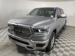 Used 2023 Ram 1500 Laramie Crew Cab 4x4, Pickup for sale #P248236A - photo 6