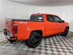 2022 Chevrolet Colorado Crew Cab 4x4, Pickup for sale #P248374A - photo 11