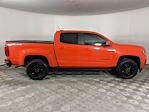 2022 Chevrolet Colorado Crew Cab 4x4, Pickup for sale #P248374A - photo 12