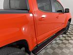 2022 Chevrolet Colorado Crew Cab 4x4, Pickup for sale #P248374A - photo 14