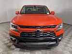 2022 Chevrolet Colorado Crew Cab 4x4, Pickup for sale #P248374A - photo 5