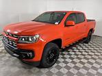 2022 Chevrolet Colorado Crew Cab 4x4, Pickup for sale #P248374A - photo 7