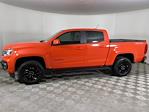 2022 Chevrolet Colorado Crew Cab 4x4, Pickup for sale #P248374A - photo 8