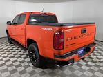 2022 Chevrolet Colorado Crew Cab 4x4, Pickup for sale #P248374A - photo 3