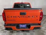 2022 Chevrolet Colorado Crew Cab 4x4, Pickup for sale #P248374A - photo 10