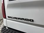 Used 2022 Chevrolet Silverado 1500 LT Crew Cab 4x4, Pickup for sale #P248388A - photo 45