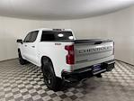 Used 2022 Chevrolet Silverado 1500 LT Crew Cab 4x4, Pickup for sale #P248388A - photo 3