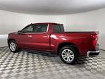 2022 Chevrolet Silverado 1500 Crew Cab 4x4, Pickup for sale #P248410A - photo 10