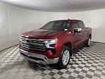 2022 Chevrolet Silverado 1500 Crew Cab 4x4, Pickup for sale #P248410A - photo 12